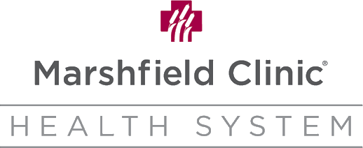 Marshfield Medical Center